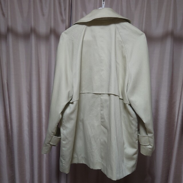 UNITED ARROWS green label relaxing - <Oggi×green label UNITED ARROWS green label relaxing - <Oggi×green label