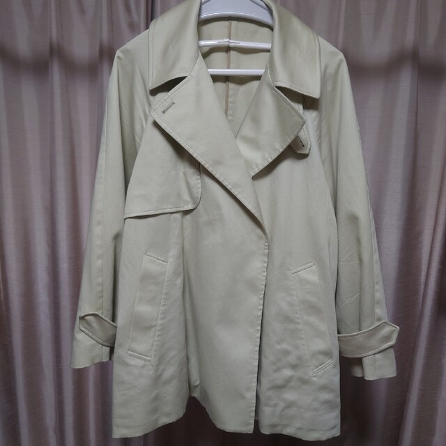 UNITED ARROWS green label relaxing - <Oggi×green label UNITED ARROWS green label relaxing - <Oggi×green label