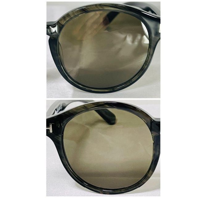 極美品!)TOM FORD トムフォード TF400 サングラス 新作グッ www