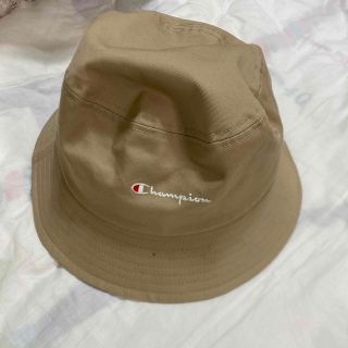 チャンピオン(Champion)のチャンピオンバゲットハット(ハット)