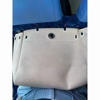 エルメス(HERMES)のエルメスエールバッグ取り替え用(ハンドバッグ)