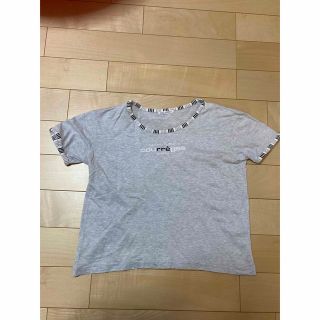 クレージュ☆Tシャツ☆(Tシャツ(半袖/袖なし))