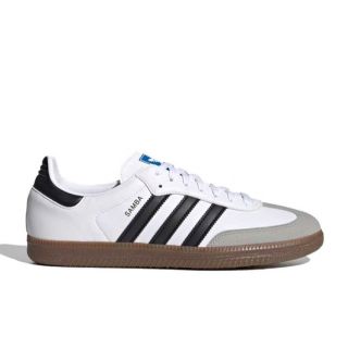 オリジナルス(Originals（adidas）)のadidas Samba Vegan (スニーカー)