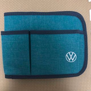 フォルクスワーゲン(Volkswagen)のVolkswagen フォルクスワーゲン　オリジナル　マルチスタンド(その他)