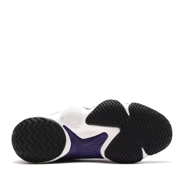 adidas(アディダス)のアディダス クレイジー 97 EQT "ダンク コンテスト Kobe メンズの靴/シューズ(スニーカー)の商品写真