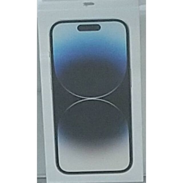 アップル iPhone 14 Pro 128GB シルバー SIMフリー www.krzysztofbialy.com