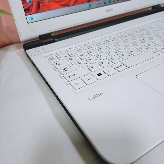 ノートパソコンWindows11カメラ付き簡単すぐ使えるPC初期設定済み ノートパソコンWindows11カメラ付き簡単すぐ使えるPC初期設定済み
