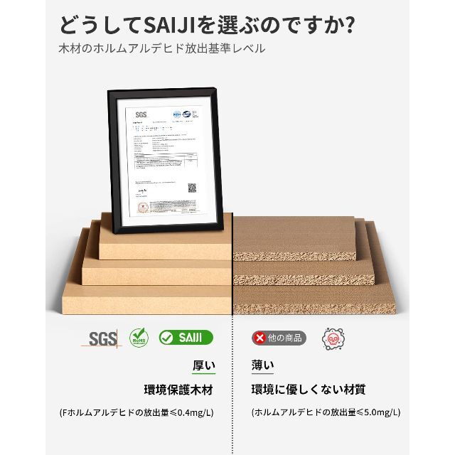 色: グレー】SAIJI ラップデスク 折りたたみテーブル ノートパソコン