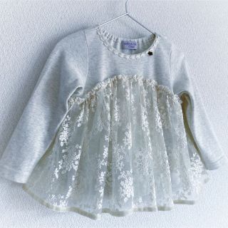 アナスイミニの通販 10,000点以上 | ANNA SUI miniを買うならラクマ
