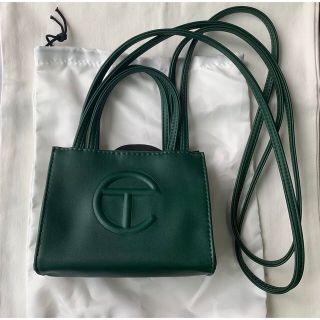 トゥモローランド ショルダーバッグ(レディース)(ファー)の通販 67点 トゥモローランド ショルダーバッグ(レディース)(ファー)の通販 67点