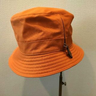 エルメス バケットハットの通販 100点以上 | Hermesを買うならラクマ