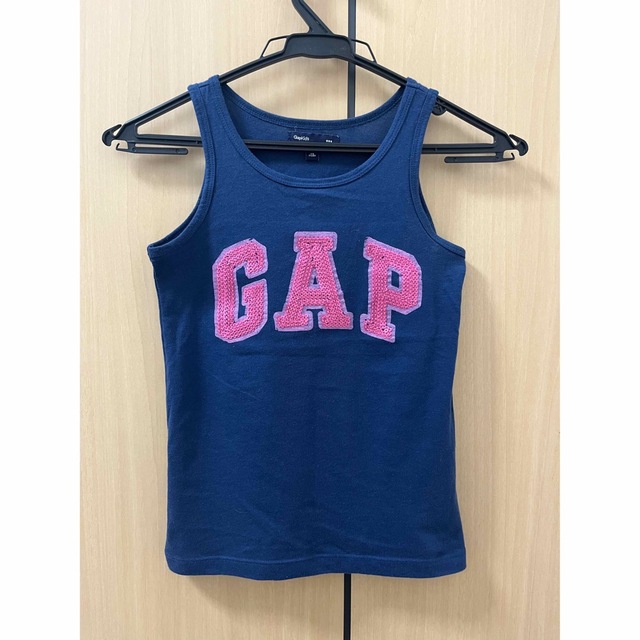 国内外の人気集結！ GAP ギャップ XL タンクトップ