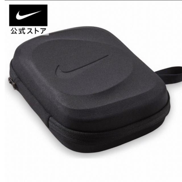 NIKE(ナイキ)のナイキ　マスクケース メンズのアクセサリー(その他)の商品写真