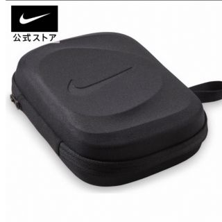 ナイキ(NIKE)のナイキ　マスクケース(その他)