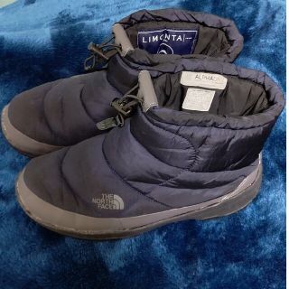 ノースフェイス(THE NORTH FACE) 別注 ブーツ(メンズ)の通販 63点 | ザ