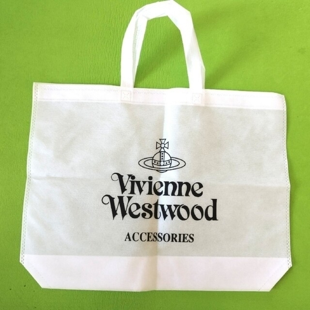 Vivienne Westwood   現品割引Vivienne Westwood ハート型 バッグ