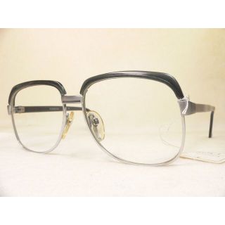 RODENSTOCK - RODENSTOCK ヴィンテージ 眼鏡 フレーム EGMONTブロー ...