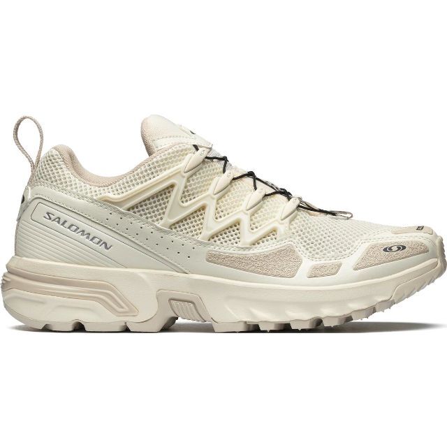 SALOMON サロモン スニーカー ACS + OG