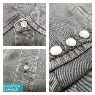 MADISONBLUE - タグ付未使用品¥42900✨MADISONBLUE✨マディソンブルー