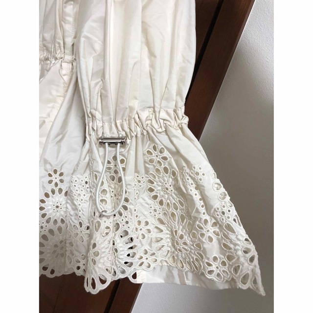 レア物 モンクレール brazzaville 2 国内正規品 moncler