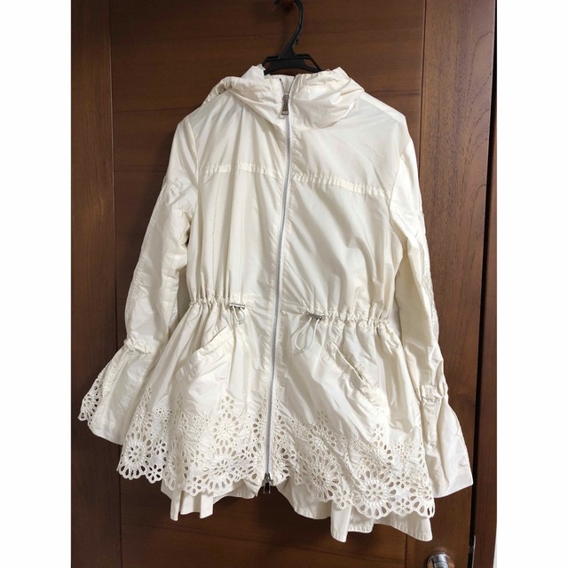 レア物 モンクレール brazzaville 2 国内正規品 moncler | フリマアプリ ラクマ