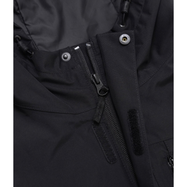 THE NORTH FACE(ザノースフェイス)のTHE NORTH FACE ノースフェイス　マウンテンパーカー ジャケット メンズのジャケット/アウター(マウンテンパーカー)の商品写真