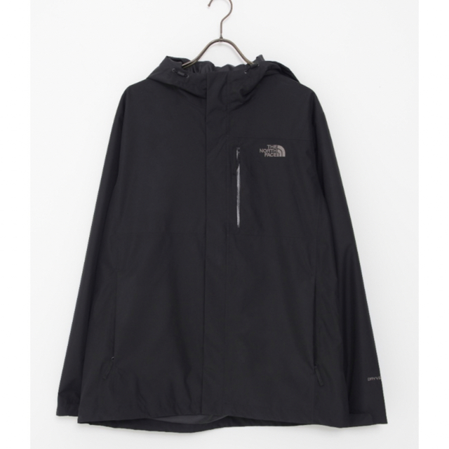 THE NORTH FACE(ザノースフェイス)のTHE NORTH FACE ノースフェイス　マウンテンパーカー ジャケット メンズのジャケット/アウター(マウンテンパーカー)の商品写真