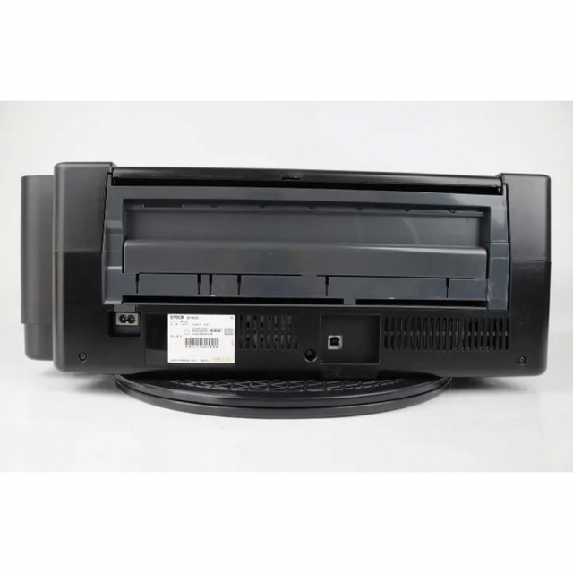 ◆EPSON EP-4004 A3対応 インクジェットカラープリンター