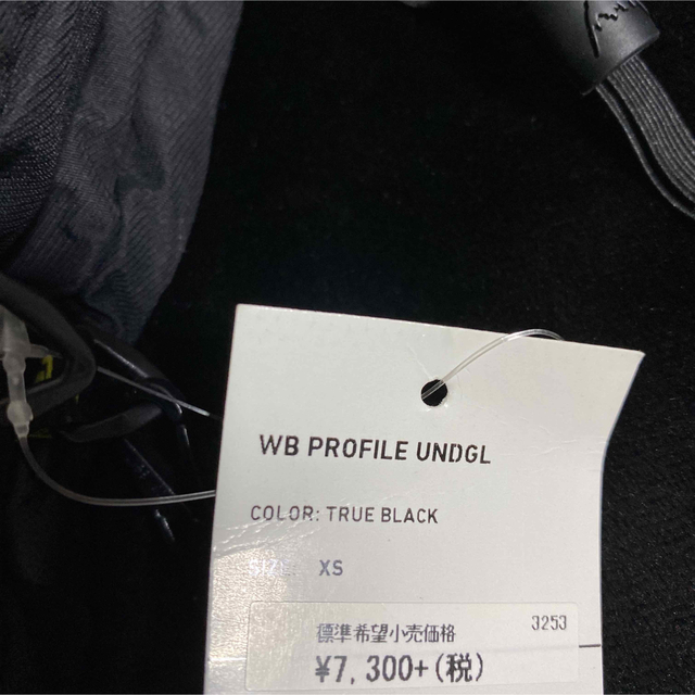新品 BURTON バートン スノーボード グローブ 手袋 スキー レディース