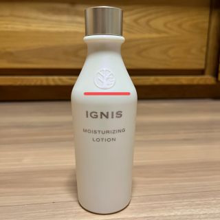 イグニス(IGNIS)のりーさん様専用(化粧水/ローション)