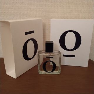IIUVO アイーヴォ ソワニエ 100ml 香水の通販 by もこ's shop IIUVO アイーヴォ ソワニエ 100ml 香水の通販 by もこ's shop