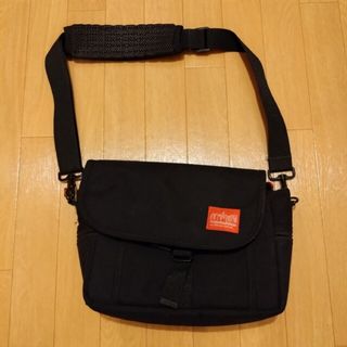 マンハッタンポーテージ(Manhattan Portage)のマンハッタンポーテージカメラバッグ(バッグパック/リュック)