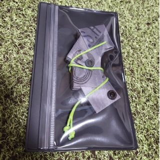 ソルオル solol ash miniの通販 by おにぽん's shop|ラクマ