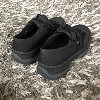 Alexander Wang - 再値下 AlexanderWang アレキサンダーワン