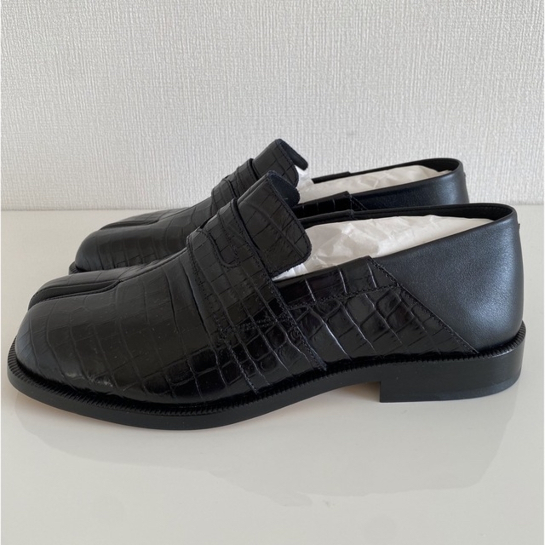 Maison Martin Margiela - タイムセール Maison Margiela足袋