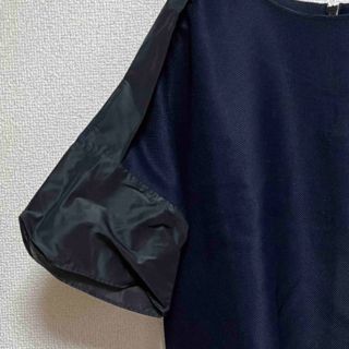 アビィ トップスの通販 100点以上 | avieのレディースを買うならラクマ