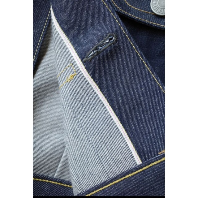 □割引特売中□ KOOKY ZOO 23SS デニム en.provansadekor.rs