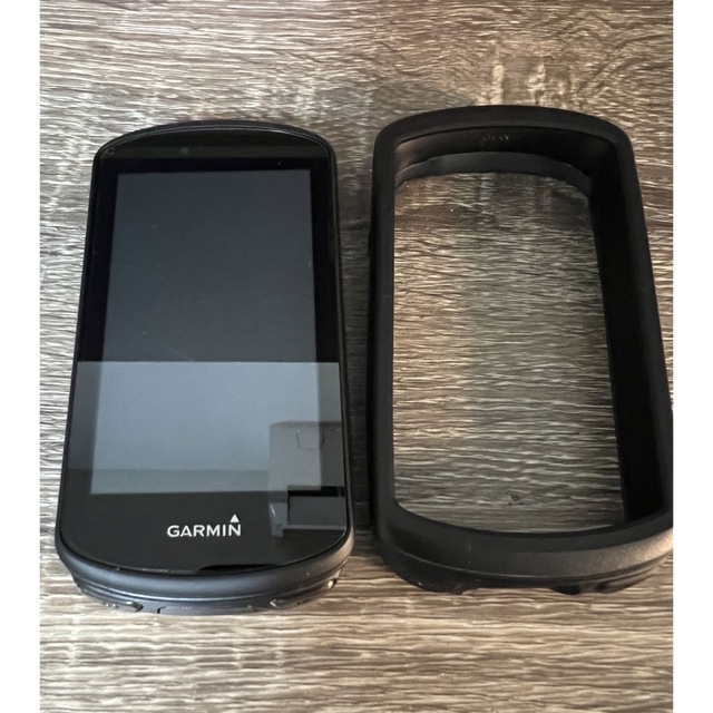 GARMIN - Garmin Edge 1030 Plus セット 日本語の通販 by モガミ's