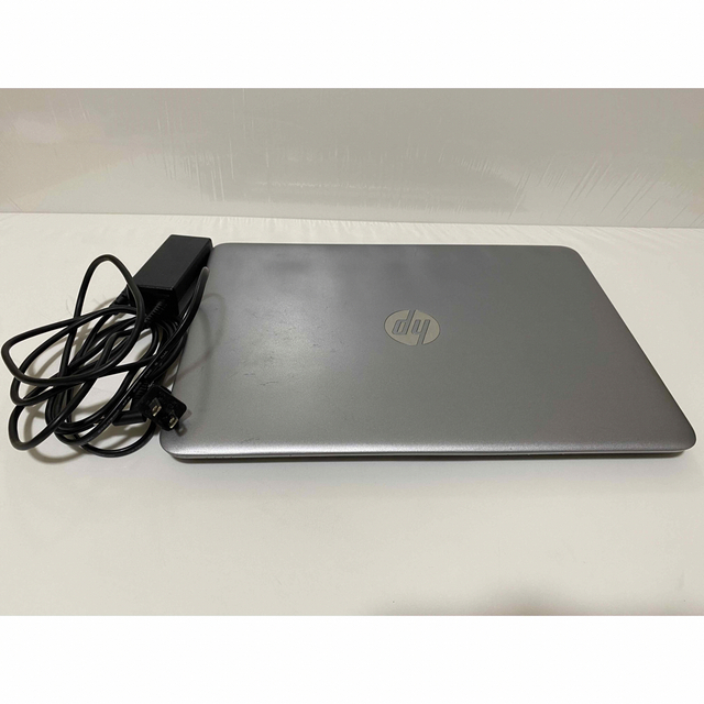 HP(ヒューレットパッカード)のHP Elitebook mt42 SSD120GB スマホ/家電/カメラのPC/タブレット(ノートPC)の商品写真