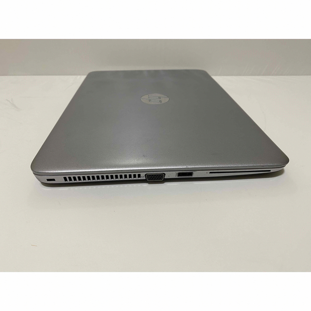 HP(ヒューレットパッカード)のHP Elitebook mt42 SSD120GB スマホ/家電/カメラのPC/タブレット(ノートPC)の商品写真