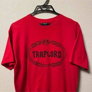 Trap Load s/s Tshirt(Tシャツ/カットソー(半袖/袖なし))