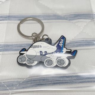 ANA(全日本空輸) キーリング 航空機の通販 61点 | ANA(全日本空輸)の