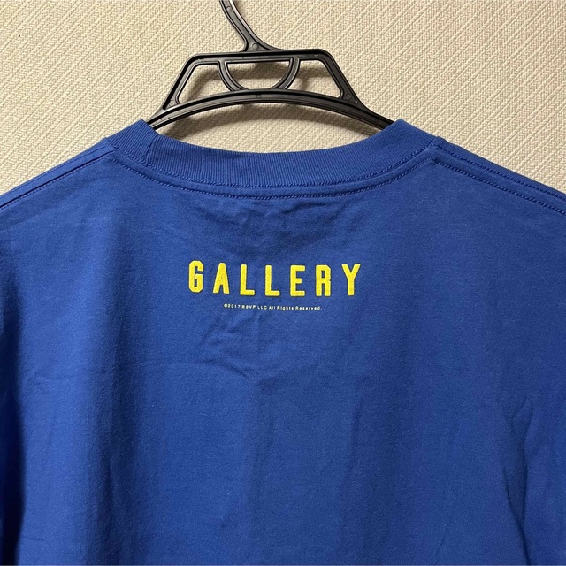 RSVP GALLERY LosangelsLimited s/s Tshirt メンズのトップス(Tシャツ/カットソー(半袖/袖なし))の商品写真