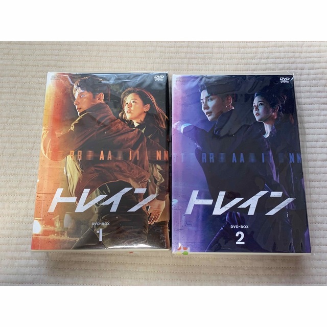 ジャンク品シュリンク付き』V MAXクライマックス 2BOX ジャンク品シュリンク付き』V MAXクライマックス 2BOX