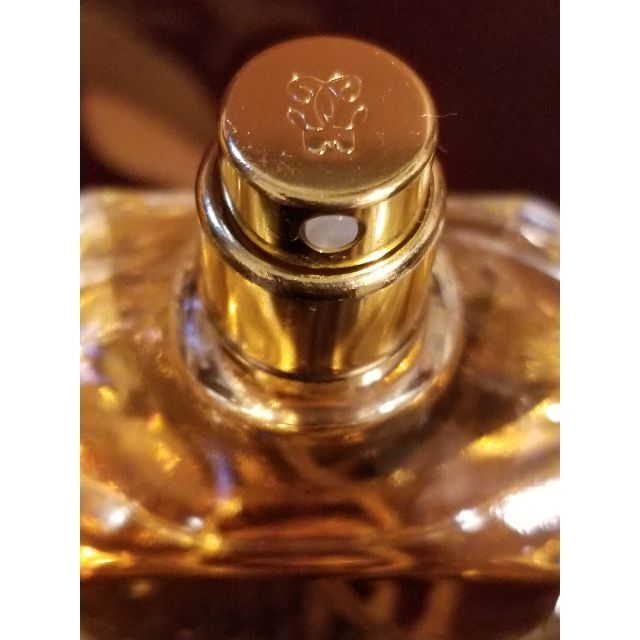 GUERLAIN(ゲラン)の ゲラン シャリマー 50ml EDP Guerlain Shalimar コスメ/美容の香水(香水(女性用))の商品写真