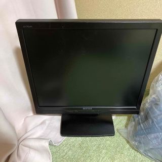 アイ･オー･データ I-O DATA LCD-DTV222XBR