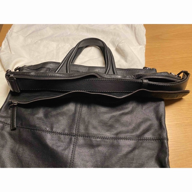 アニメショート くらくらさん専用 ジバンシィメンズナイチンゲール3way