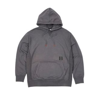 パレス(PALACE)のパレス　ポーター　パーカー　Lサイズ(パーカー)