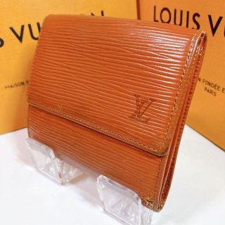 ヴィトン(LOUIS VUITTON) ダミエ 折り財布(メンズ)の通販 600点以上 ...