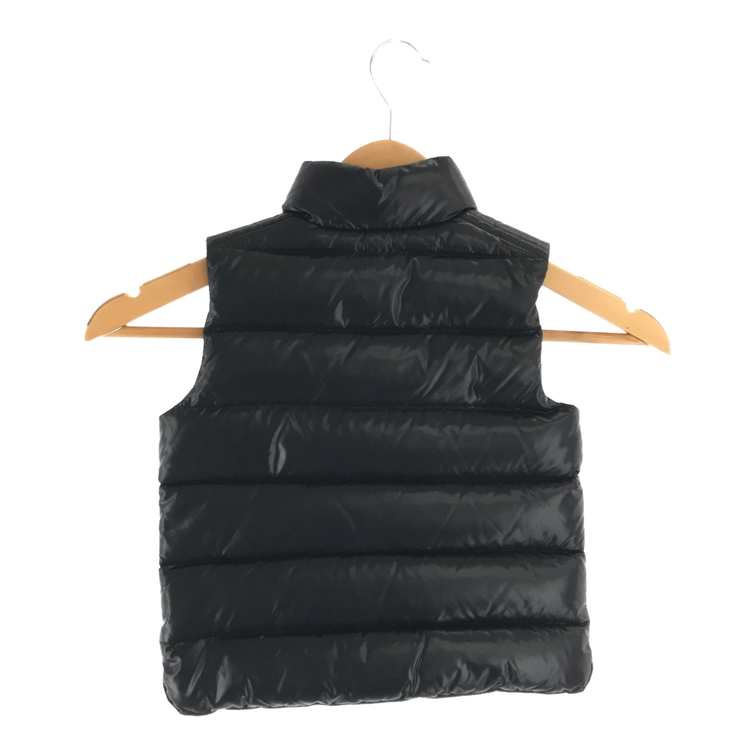 MONCLER - MONCLER ダウンベスト GILET 92cmの通販 by NEXT51ラクマ店